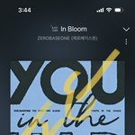 [ZB1] 오늘 헤<b>메코</b> 레전드