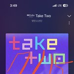 [군대] 스밍이나 <b>하자</b>