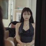 아니 어깨 실화야?