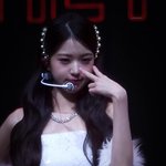 싱가포르<b>콘</b> 장원영 ㅋㅋㅋ