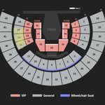 체조 <b>시야</b> 질문좀 할게!!