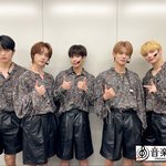 [TXT] 코디 제발
