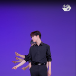 올해 최고로 각성한 아이돌 1등 <b>자부</b>한다...