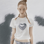 [댓글부탁해] 난 <b>판도</b> 다른여초처럼 가면 좋겟음 갠적으로