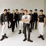 [모두드루와] 역대 케이팝 가수 음악방송 1위 횟수 순위.jpg