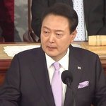 양아치 생활하다 서울대 <b>꼴등</b>으로 가서 <b>꼴등</b>으로 졸업했다. 꼽냐?...