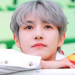 [NCT드림] <b>런지</b>나