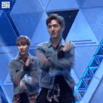 [모두드루와] 윤지성은 어떻게 워너원된거야?