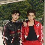 [TXT] 위풍당당 냥냥즈