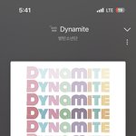 [군대] <b>세븐</b>뮤비 보면볼수록