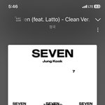 [군대] ‼️조방‼️ 여기 <b>위선</b> 개쩌는듯