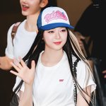 뉴진스 <b>뮤뱅</b>에서 역조공 했던 반팔 입엇넹