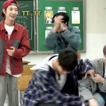 [NCT드림] 헐 우리 <b>동네스타k</b> 나온다