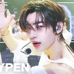 와 박성훈 폼 뭐냐