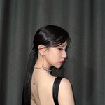 <b>미나</b> 몸 라인이 아름다움