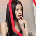 [모두드루와] 장원영 인스타 겁나 미치게 예쁘다