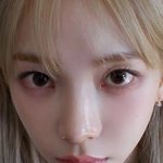 [댓글부탁해] 역대 남돌 최고히트곡 뭐라 생각해?
