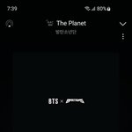 [군대] 에어 뚫어줬다고 욕할<b>일임</b>?