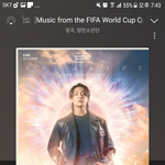 [군대] 스밍 <b>이케</b> 하는거 맞나