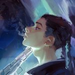 [ㅈㄱㄴ] 근데 <b>코난</b> 극장판 나온지 26년째인거