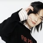 [TXT] 이 <b>사진</b> 범규 언제야?ㅠㅠ