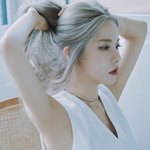 노래기대된다 믿듣 컴백해!마마무 +