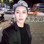 [19] 나 ㄹㅇ 판화살? 있나봐