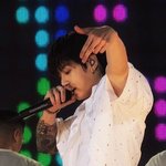 정국 <b>세븐</b> 안무