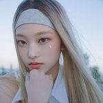 [19] 근데 해린 눈 <b>가로</b>로 몇 센치일까?