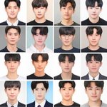 [드루와] <b>AI</b>가 그린 한국남자 평균외모래