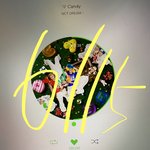 [NCT드림] 스밍 하고있따