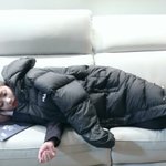 근데 확실히 <b>sm</b>이 원하는 얼굴이 달라진 것 같네