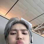 [NCT칠프] <b>확대</b>금지
