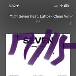 [군대] 근데진심ㅋㅋㅋ