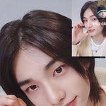 [스키즈] 요즘 애교가 <b>장난</b>아니야