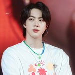 방탄 퍼<b>투</b>댄 콘서트 진