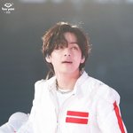 방탄 퍼<b>투</b>댄 콘서트 <b>뷔</b>