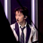 [NCT드림] 화력체크 5<b>분전</b>!!!!ㅔ