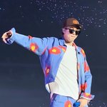 방탄 퍼<b>투</b>댄 콘서트 알엠