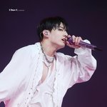 방탄 퍼<b>투</b>댄 콘서트 정국