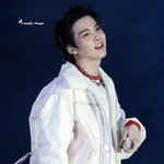 방탄 퍼<b>투</b>댄 콘서트 슈가