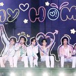 방탄 알엠 진 슈가 제이홉 <b>지민</b> 뷔 정국 <b>방탄소년단</b> ❤️