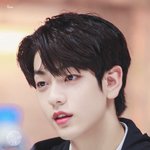 [모두드루와] 역대 남자아이돌 비주얼 <b>top</b>10