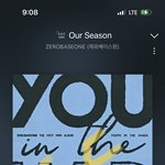 [ZB1] 아 <b>놀토</b> 개재밌네