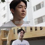 ‘마약 <b>투약</b>’ 남태현, 생활고 고백 “가족 친구 다 떠나… 남은...