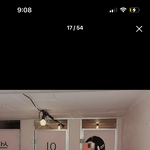 <b>에이</b>블리 리뷰ㄷ