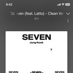 [군대] ‼️조방‼️ 짹에 페이올라 서치하면 한멤버 갠팬들만 <b>수두룩</b>하노