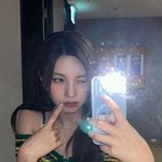 엔믹스 타이틀은 이렇게 나왔어야함
