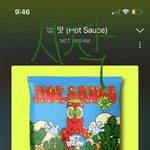 [NCT드림] 동스케 시작<b>아티스</b>틐ㅋㅋㅋㅋㅋㅋㅋㅋ