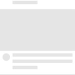 유튜브 왜<b>이럼</b>....?
